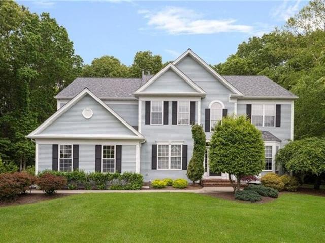 House for sale in Warwick, Rhode Island
