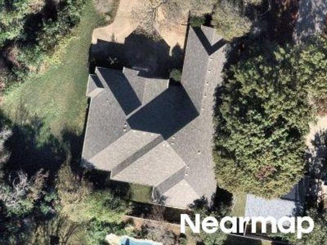 House for sale in Temple Bar Marina, Texas