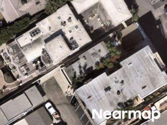 House for sale in Laguna Beach, California