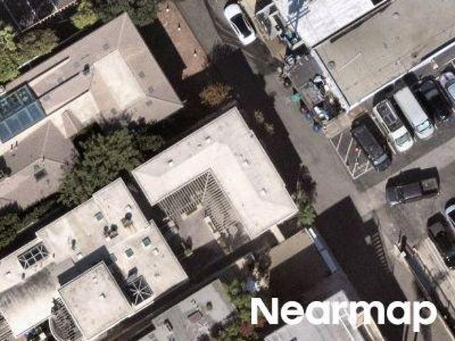 House for sale in Laguna Beach, California