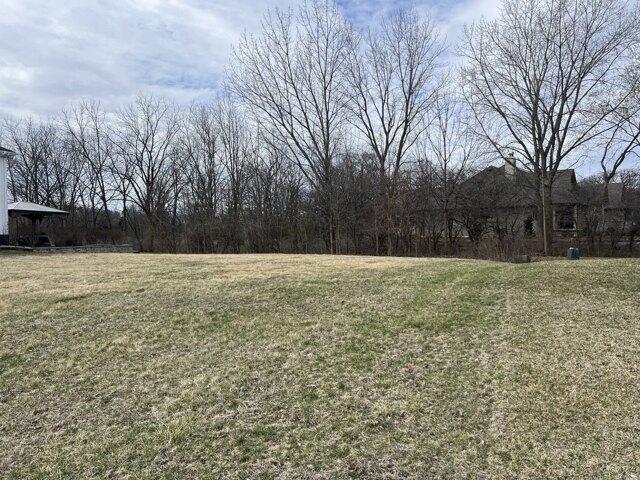 Land for sale in Plainfield