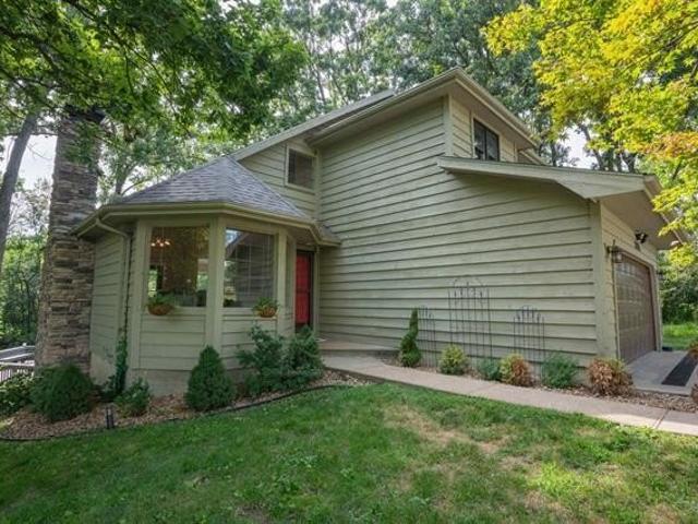 House for sale in Sedalia