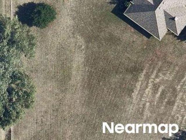 House for sale in Tuttle, Oklahoma