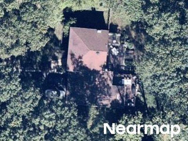 House for sale in Denville, New Jersey