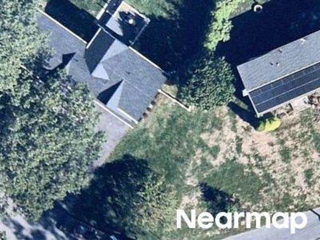 Property for sale in Fairfield, Connecticut