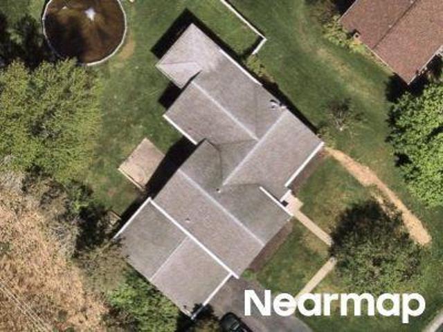 Land for sale in Clarks Summit, Pennsylvania