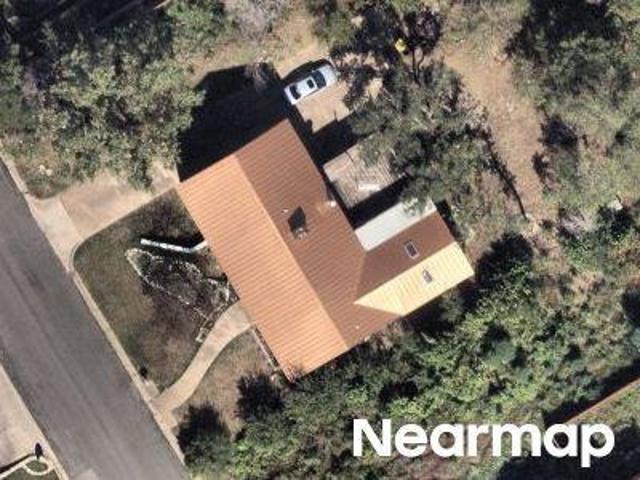 House for sale in Woodway, McLennan County
