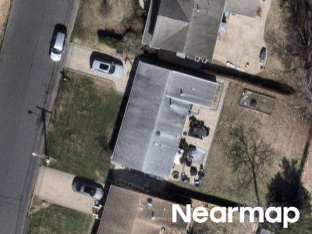 House for sale in New Jersey