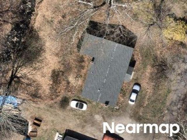 House for sale in Southbury, Connecticut