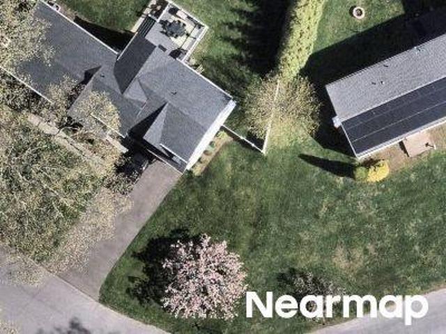 House for sale in Fairfield, Connecticut