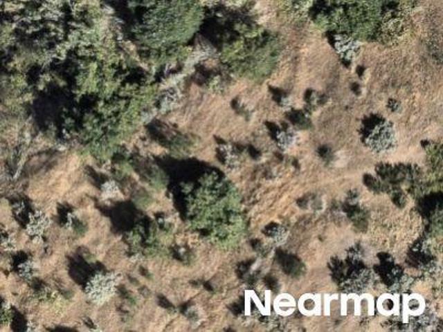 House for sale in Wenatchee, Washington
