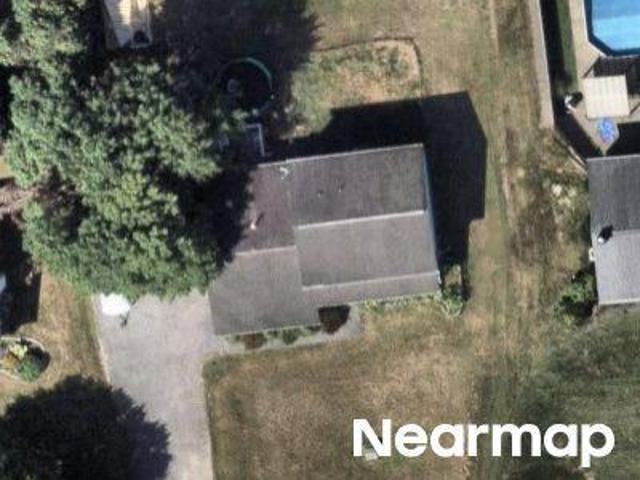 House for sale in Oneida, New York