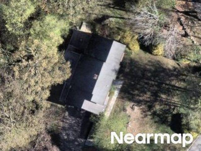 House for sale in New Fairfield, Connecticut