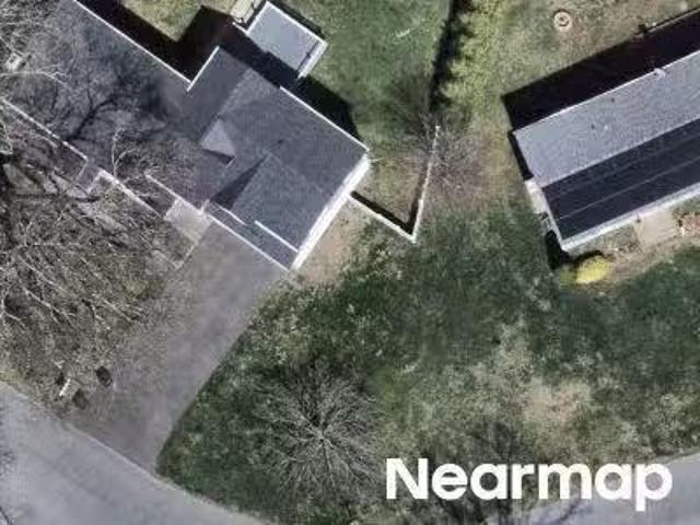 House for sale in Fairfield