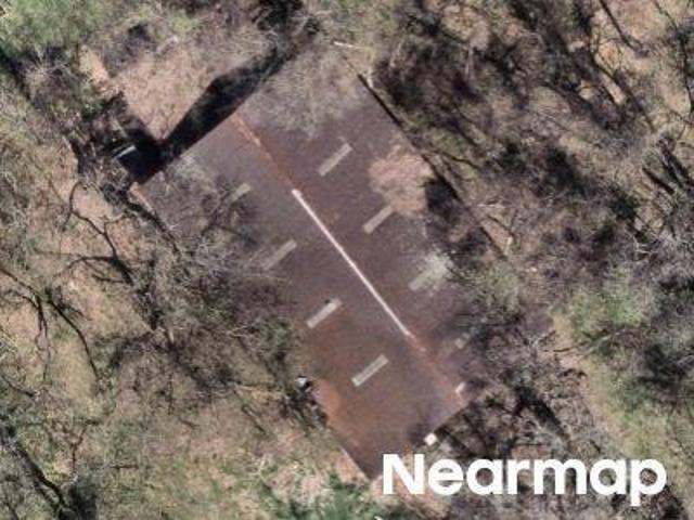 House for sale in South Park, Pennsylvania