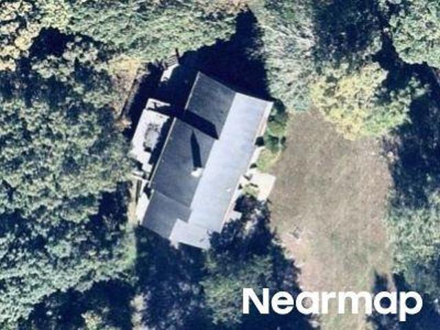 House for sale in New Fairfield, Connecticut