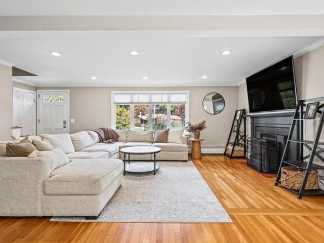 House for sale in Atkinson, Rockingham County