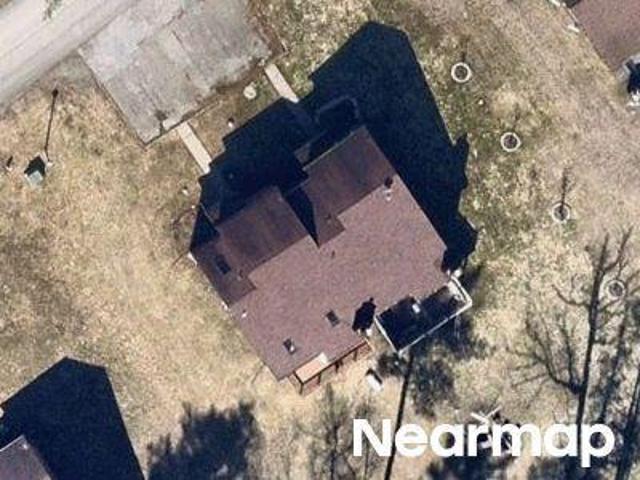 Property for sale in Montague, New Jersey