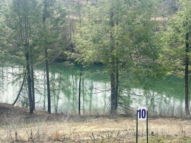 Land for sale in Laurel, Kentucky