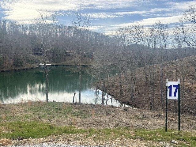 Land for sale in Laurel, Kentucky