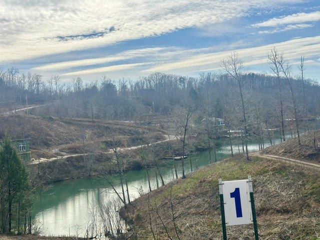 Land for sale in Laurel, Kentucky