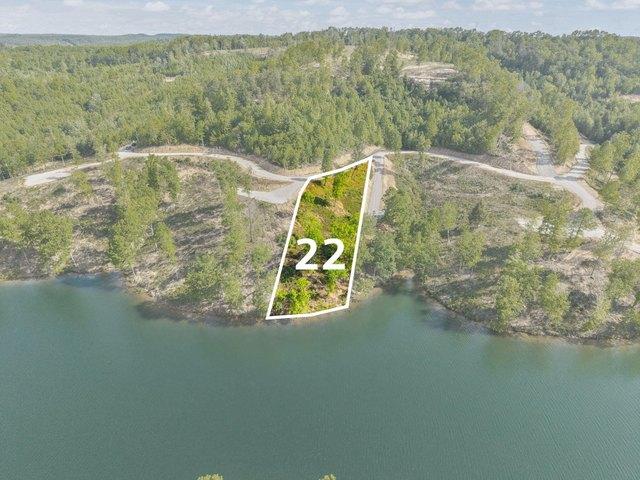 Land for sale in East Bernstadt, Laurel County