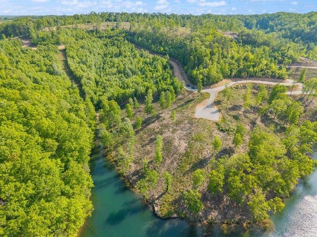 Land for sale in Laurel, Kentucky