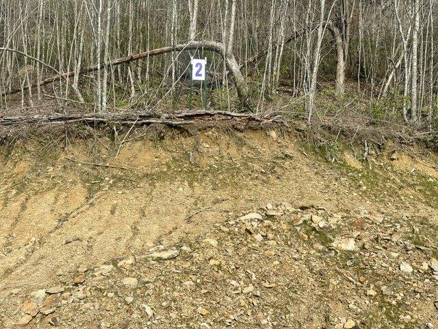 Land for sale in Laurel, Kentucky