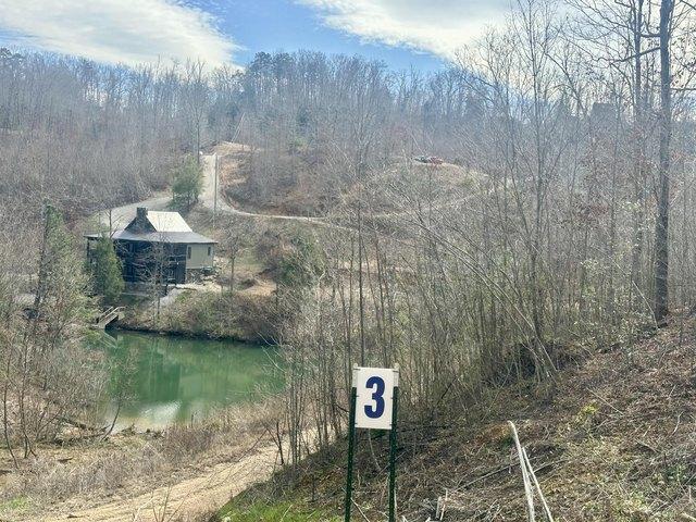 Land for sale in Laurel, Kentucky