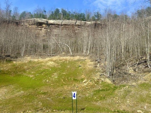 Land for sale in Laurel, Kentucky