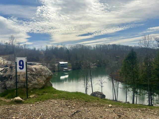Land for sale in Laurel, Kentucky