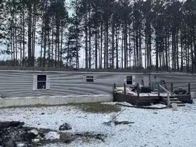 House for sale in Traverse City