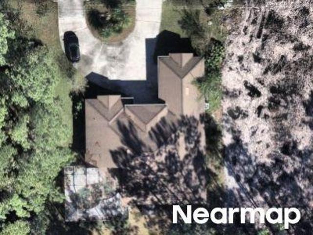 House for sale in Palm Coast, Florida