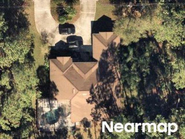 House for sale in Palm Coast, Florida