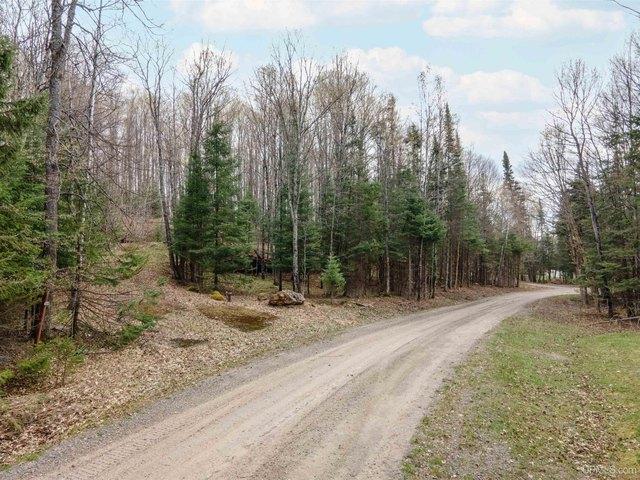Land for sale in Iron River, Michigan