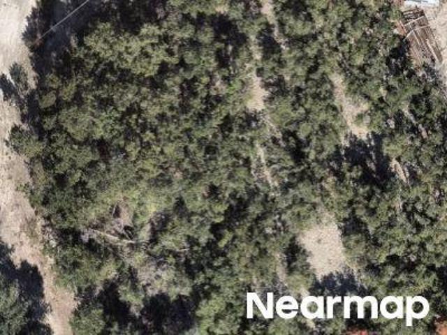 Land for sale in Texas