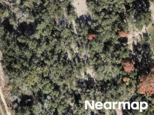 Land for sale in Texas