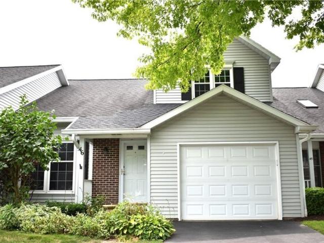 Condo for sale in Rochester
