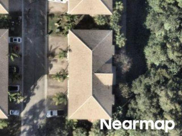 Townhouse for sale in Pompano Beach