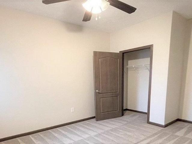 Apartment for rent in Williston, North Dakota