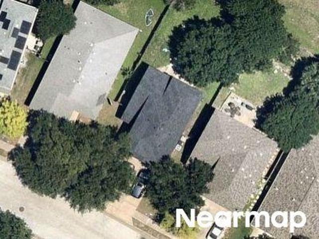 House for sale in Pflugerville, Texas