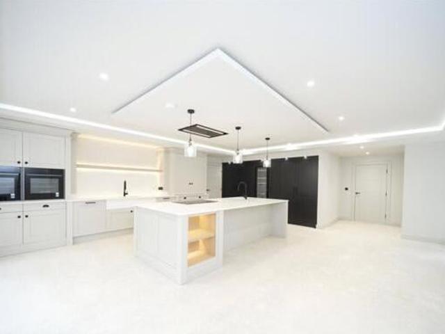 House for sale in Durham