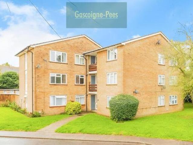 House for rent in Wickhurst Green, Horsham