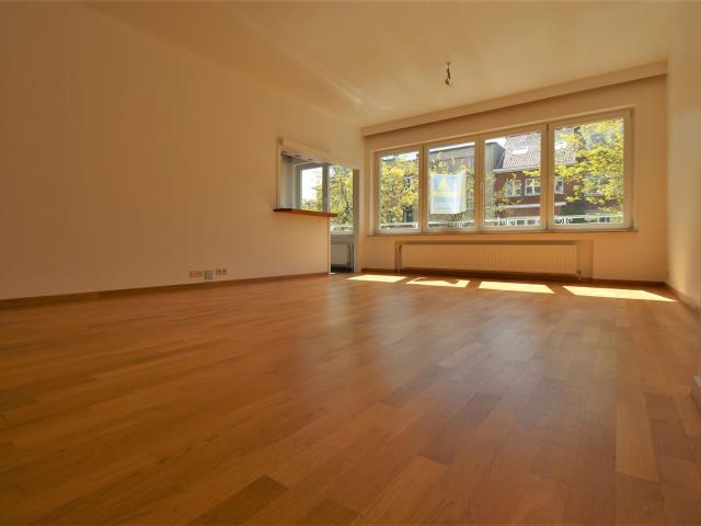Appartement location à Sint-lambrechts-woluwe, Bruxelles