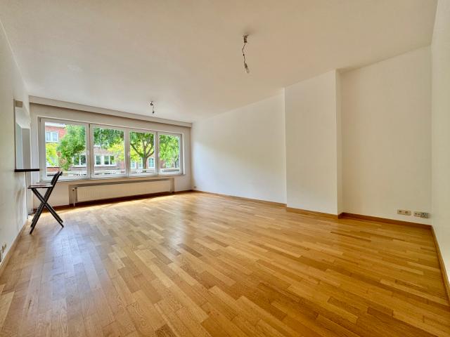 Appartement location à Sint-lambrechts-woluwe, Bruxelles