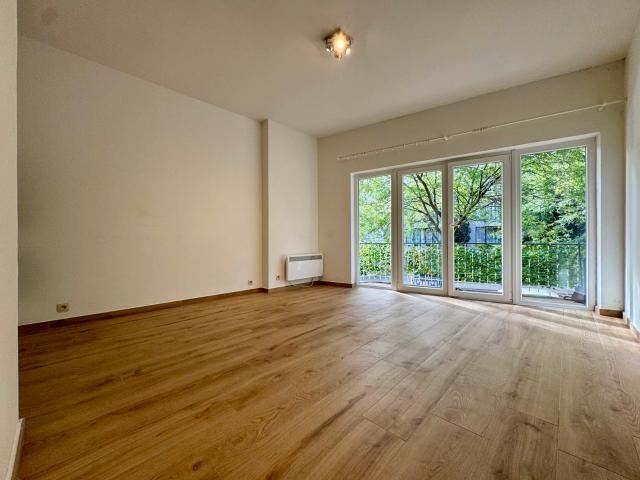 Appartement location à Sint-lambrechts-woluwe, Bruxelles