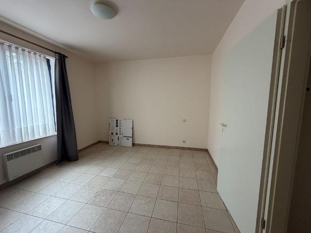 Appartement location à Evergem, Oost-Vlaanderen