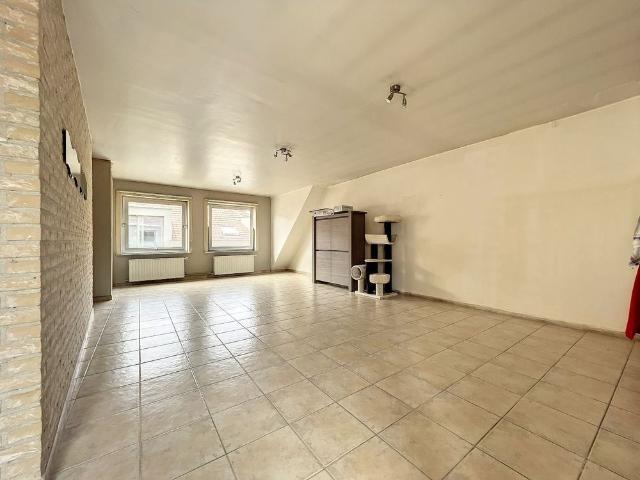 Appartement location à Staden, West-Vlaanderen