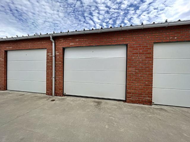 Appartement location à Staden, West-Vlaanderen