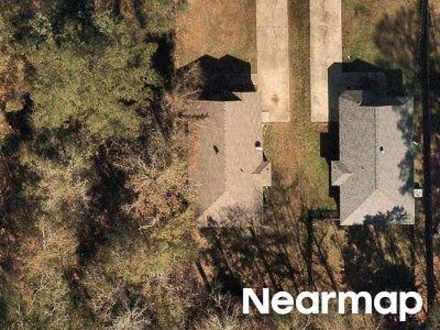 House for sale in Covington, Louisiana